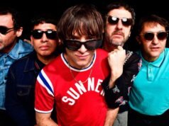 他很穩定:草坪關於華金·萊文頓健康狀況的聲明