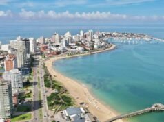 今年夏天租一套房子或公寓要花多少錢?