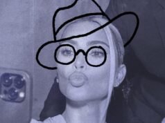 作家詹姆斯·喬伊斯和金·卡戴珊有什麼共同點?