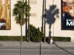 Netflix 高管試圖平息對華納兄弟數十億美元交易的擔憂