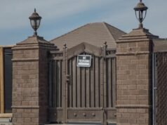 南加州類似邪教組織的領導人被指控謀殺