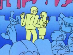 我終於向她要了電話號碼。我的舉動正確嗎?