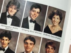 格雷格·博維諾(Greg Bovino):追尋邊境巡邏指揮官根源時我們學到的 10 件事