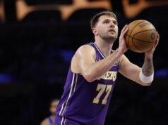 太陽隊 vs 湖人隊預測:賠率、最新統計數據、趨勢和 12 月 1 日最佳投注