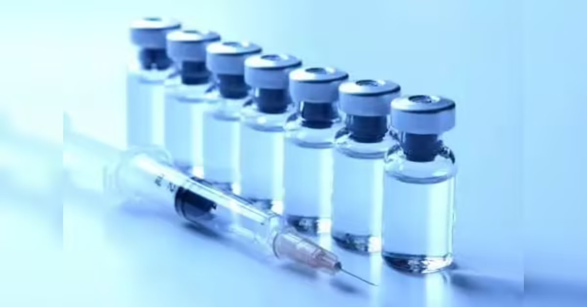 疫苗專家指責政策失敗和錯誤信息，ETHealthworld
