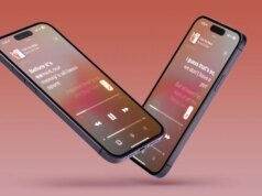 iOS 26.2 增加了新的 Apple Music 功能並修復了病毒錯誤