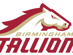 在歷史性的冠軍之旅後,斯基普·霍爾茨將離開聯合足球聯賽