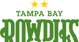 歡迎前鋒 Russell Cicerone 參加 Rowdies 2026