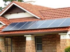 團結太陽能項目“Energia do Bairro”正在接受申請