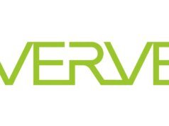 Verve 重組導致三名經紀人離職(獨家)