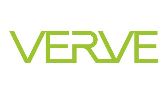 verve-logo.jpg