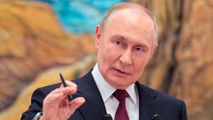 vladimir-putin-536023-162609.jpg