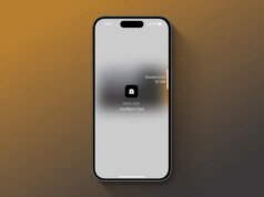 蘋果因 iPhone NFC 芯片而面臨瑞士監管機構的批評