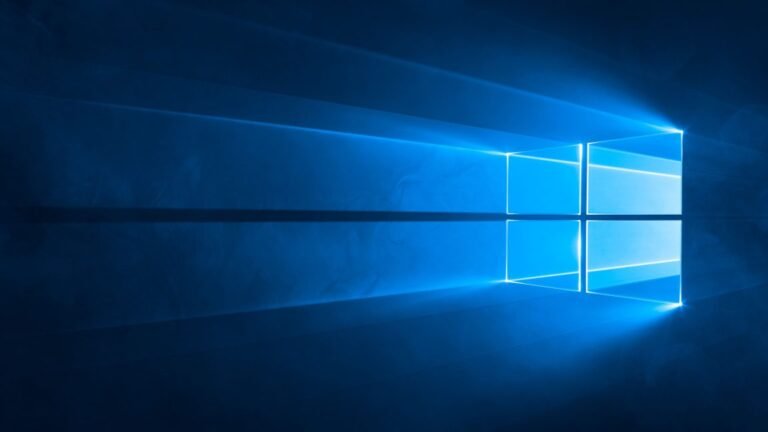 記住 Windows 10 的哪些做法是正確的，以及它如何讓 Windows Modern 變得更煩人