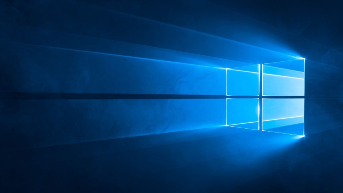記住 Windows 10 的哪些做法是正確的，以及它如何讓 Windows Modern 變得更煩人