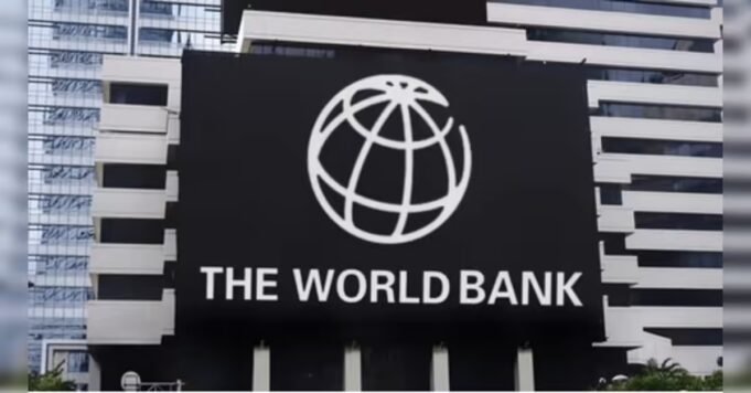 world-bank-approves-305-million-for-haryanas-clean-air-project.jpg