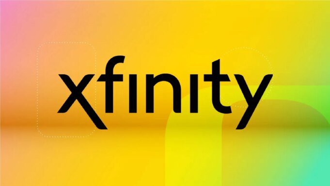 xfinity-logo.jpg