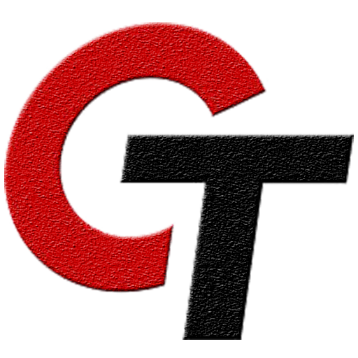 Spinal Cord Injury Healing Age Recovery Citytimes - News Directory 3