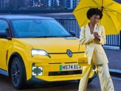 研究發現,十分之四的成年人感覺自己被“米色洗過”