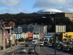 根據該計劃,新的汽油和柴油汽車將在五年內禁止在小英倫三島使用