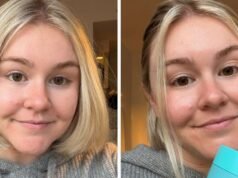 Tula 保濕日霜和晚霜讓乾燥肌膚煥然一新