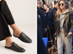 7 款來自 Coach、Quince 和 Amazon 的樂福鞋