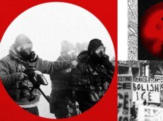 Reddit 用戶發起針對 ICE 的抵制