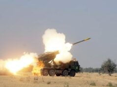 強大的書序,維持神經防禦的視角