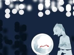 BSE、NSE 本周可能會發生什麼?