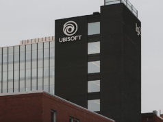 繼上週工作室關閉和遊戲取消後,育碧提議進一步裁員
