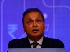 阿尼爾·安巴尼 (Anil Ambani) 和 ADAG 因欺詐行為對 PIL 提出新的異議