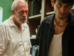 《夜班經理》第二季第六集什麼時候發布?最終細節已確定