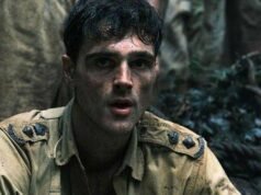 BBC電視劇讓粉絲一口氣看完五集後“震驚不已”