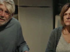 一部“奇幻”犯罪驚悚片今晚在 Film4 獲得滿分