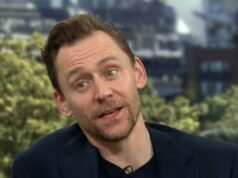 湯姆·希德勒斯頓在最後一集前確認了《夜班經理》的未來