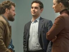 habseligkeiten 在工業中意味著什麼?