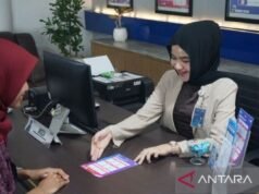 KAI 北蘇門答臘島每天為 2026 年開齋節返鄉活動提供 5,616 個座位