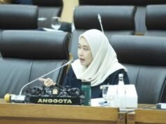 DPR 成員支持煤炭 DMO 靈活性以保障能源安全