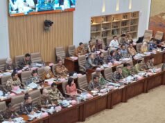 BTN 的目標是 2026 年淨利潤增長 22%