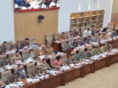 BTN 準備於 2026 年成立保險和多元金融子公司