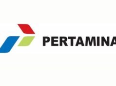 Pertamina宣布不會因合併3家子公司而裁員。
