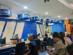 稅務合規新範式 – ANTARA 新聞