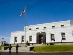 一張新地圖揭示了美國的“禁地”,其中只顯示了隱藏的島嶼、秘密實驗室和億萬富翁俱樂部。