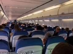 這家歐洲航空公司成為最新推出免費機上 Wi-Fi 的航空公司