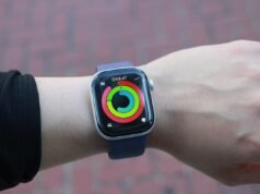 如何通過 Apple Watch 和 iOS 26 使用 Workout Buddy