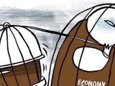 關於銀行、保險公司運營成本的新勞動法