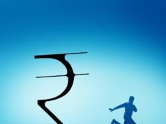 2015 年 FPI 首當其衝的是哪些行業?