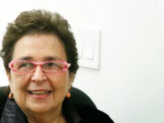 營銷人員瑪麗安·古德曼 (Marian Goodman) 去世,享年 97 歲,留下了 Trust 留下的遺產