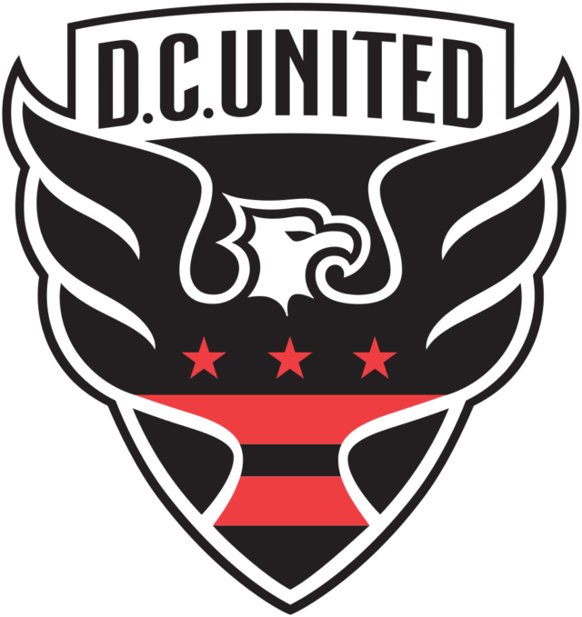 1768255504_mls_dc_united19.png