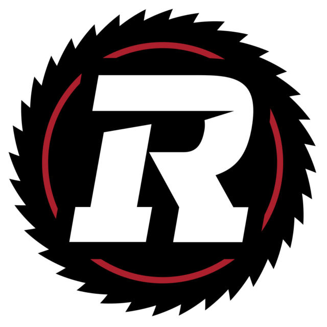 1768519825_cfl_ottawa_redblacks19.png